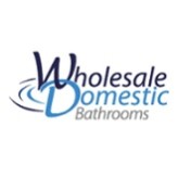 www.wholesaledomestic.com