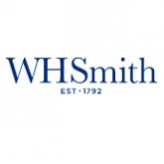 www.whsmith.co.uk