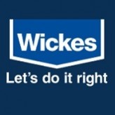 www.wickes.co.uk