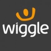 www.wiggle.co.uk