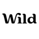 www.wearewild.com