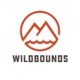 www.wildbounds.com