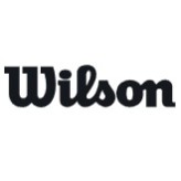 www.wilson.com