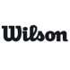 www.wilson.com