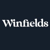 www.winfieldsoutdoors.co.uk