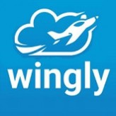 www.wingly.io/en