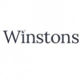 www.winstonsbeds.com