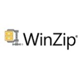 www.winzip.com
