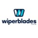 www.wiperblades.co.uk