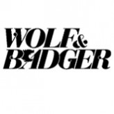 www.wolfandbadger.com