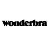 www.wonderbra.co.uk