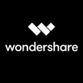 www.wondershare.com