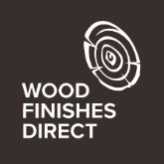 www.wood-finishes-direct.com