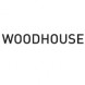 www.woodhouseclothing.com
