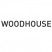www.woodhouseclothing.com