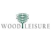 www.woodleisure.co.uk
