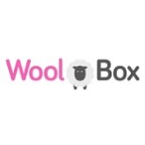 www.woolbox.co.uk