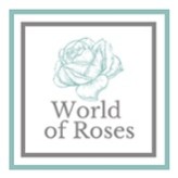 www.worldofroses.com