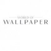 www.worldofwallpaper.com