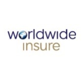 www.worldwideinsure.com