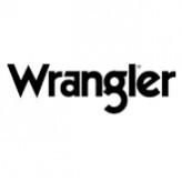 www.wrangler.co.uk