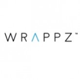 www.wrappz.com