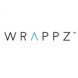 www.wrappz.com
