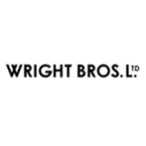 www.thewrightbrothers.co.uk
