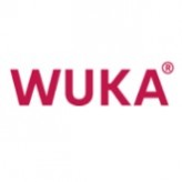 www.wuka.co.uk