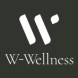 www.w-wellness.co.uk