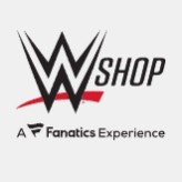 www.shop.wwe.com