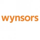 www.wynsors.com