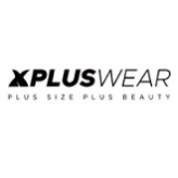 www.xpluswear.com