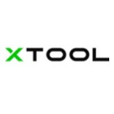 www.uk.xtool.com