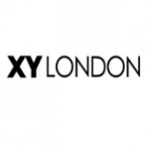 www.xylondon.com