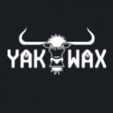 www.yakwax.com