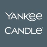 www.yankeecandle.co.uk