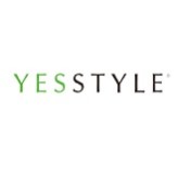 www.yesstyle.com
