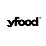www.uk.yfood.eu