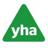 www.yha.org.uk