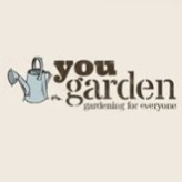 www.yougarden.com