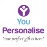 www.youpersonalise.co.uk