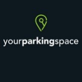 www.yourparkingspace.co.uk
