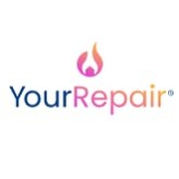 www.yourrepair.co.uk