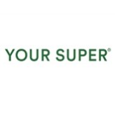 www.yoursuper.com