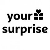 www.yoursurprise.co.uk