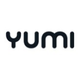 www.yuminutrition.com