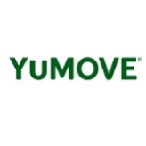 www.yumove.co.uk