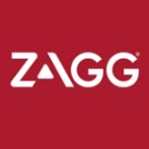 www.zagg.com