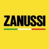 www.shop.zanussi.co.uk